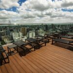 GB LP Terraza