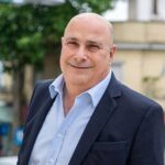 SI-Carlos-Castellano-600×381
