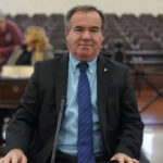 Sin-titulo-3-3