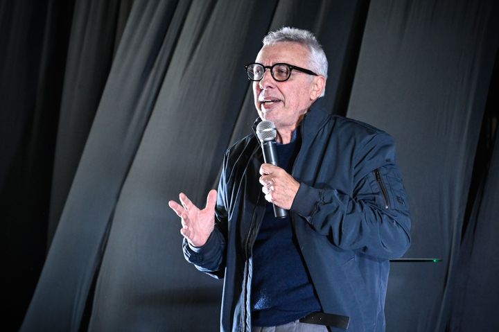 Zamora: “Debemos dejar atrás enfrentamientos estériles y trabajar con prioridades que deben ser los jubilados, la educación y la salud”