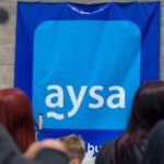 aysa-2051852