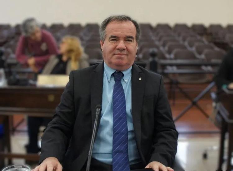 Tigre: Lanzaz “Banca 25”, una nueva herramienta de participación juvenil