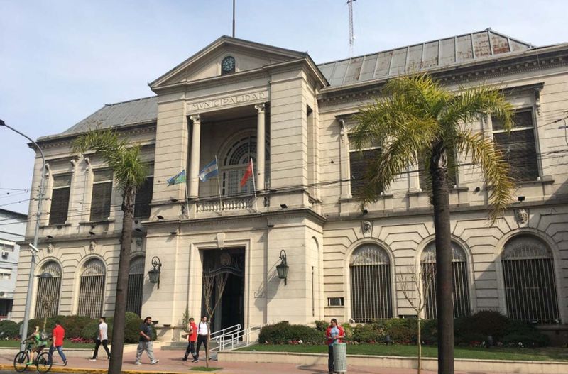 Tigre suspende por 90 días la aprobación de proyectos de más de 8 pisos mientras actualiza la normativa urbana con participación ciudadana