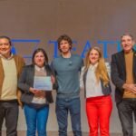 6 dia del fomentista 2025