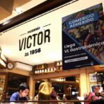 VL_Gastronómica2
