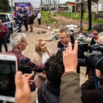 Valenzuela en José C Paz (3)