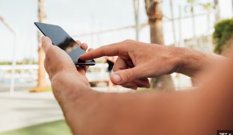 Naturgy lanza “El Ahorrador” una nueva app para comparar costos energéticos