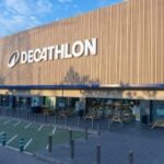 decathlon-560×420