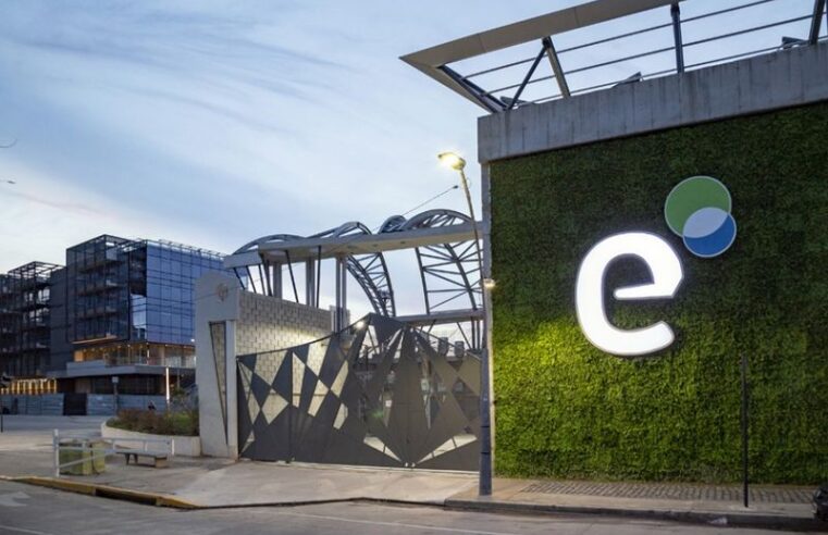 Edenor desembarca en la minería: anunció inversiones en litio y cobre
