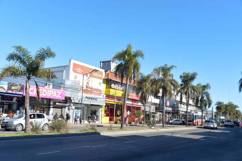 Tigre lanzó su nuevo sistema digital de Habilitaciones Inmediatas Comerciales
