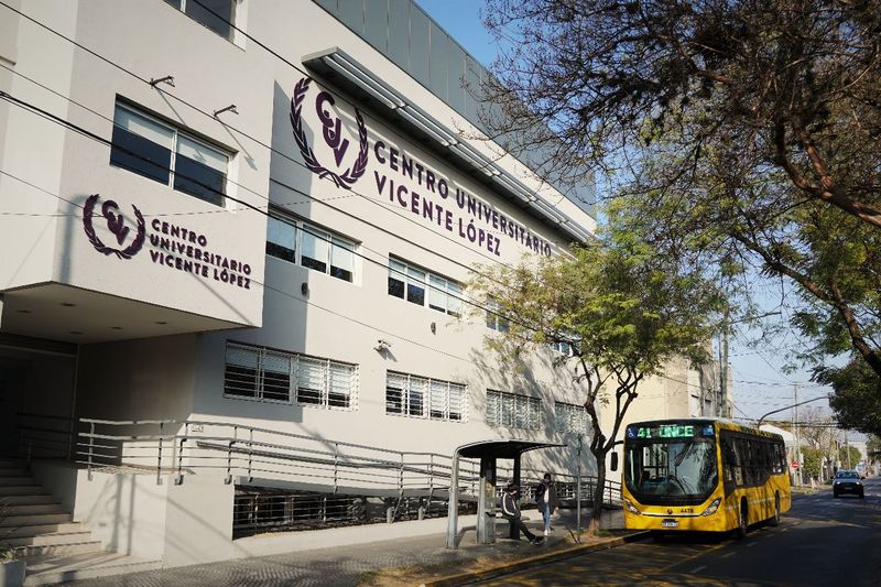Comercio Electrónico y Marketing Digital: el Centro Universitario de Vicente López suma una nueva carrera con rápida salida laboral