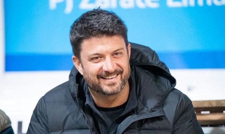 Nanni afirma que la elección bonaerense muestra “el triunfo de un Estado presente que se ocupa de la gente”
