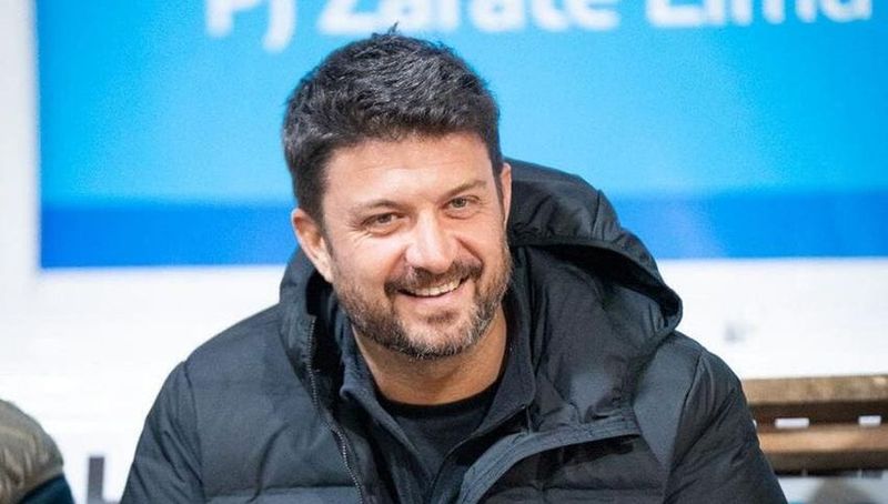 Nanni afirma que la elección bonaerense muestra “el triunfo de un Estado presente que se ocupa de la gente”