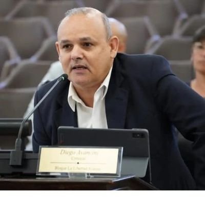 Carta Abierta al Señor Presidente