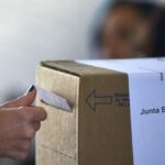 urna-voto