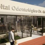 2 render hospital odontologico municipal
