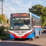 52ed8493-9ac1-436a-89e0-8ca91537bf23