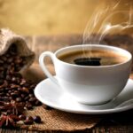 Llega una nueva edición de Sabores de San Isidro, con el café como protagonista 83800ace-488b-4e53-86e3-a1df4938a2eb