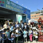FireShot Capture 2012 – Municipio Malvinas Argentinas_ – https___www.malvinasargentinas.go