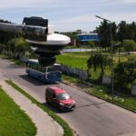 ce0ea776-2cbf-414c-9a12-4ba8ee742a09 (1)