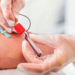 Con el apoyo de Tini, organizan una campaña de donación de sangre en el Hospital Materno Infantil de San Isidro e66bf169-7957-49e3-a27d-23ee30812618