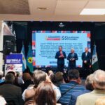 Llega 7° Foro de Comercio Minorista Bonaerense febaaa