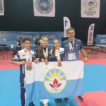 whatsapp_image_2025_10_30_at_13_06_35__1_