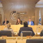 20251031_133903-1536×864