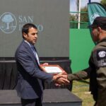 44c4a9d9-5ad3-432d-94c6-333fc679c166