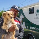 83350e52-f421-41fd-bbc5-086c069cdad6