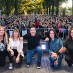 FireShot Capture 2051 – Municipio Malvinas Argentinas_ – https___www.malvinasargentinas.go