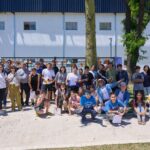 WhatsApp Image 2025-11-17 at 15.29.38