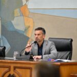 bc217237-ce2d-47c8-bbc2-a211eff7a715