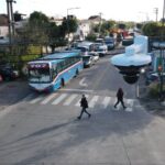 c92e0273-758e-4058-b2b8-b7ffc91798df