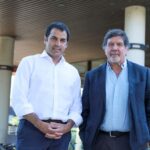 cded6d16-3e69-410b-a66e-8f05e3e7d915