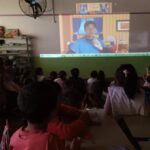 Guardianes de la energía: Naturgy Argentina lanzó una nueva propuesta para estudiantes de escuelas primarias escuela_7.10_a (1) (1)