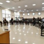 f66ea69a-5873-4203-91eb-579dc855a618