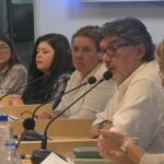 Histórico: Escobar creó un Consejo Municipal de Educación que diseñará las políticas públicas del distrito whatsapp_image_2025_11_12_at_14_54_23