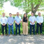 whatsapp_image_2025_11_26_at_19_16_20