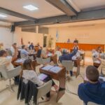 1 presupuesto 2026 aprobado san fernando hcd