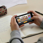 Lotería de la Provincia de Buenos Aires denunció 300 sitios de apuestas ilegales 12.10.2025.DENUNCIA300ILEGALES01