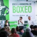 3ab77c70-e1ec-48f2-a168-5b2cd93b7b2a