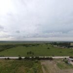 Platense tendrá su propio predio deportivo 46b7a6b9-f551-44e2-aac7-f3d2066d05b5