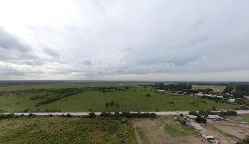 Platense tendrá su propio predio deportivo