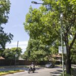 San Isidro refuerza la vigilancia en La Horqueta con 70 cámaras de última generación 8856782d-6a20-4adf-8589-3e1a20fa610c