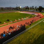 Tigre será sede del Campeonato Nacional Sub 23 de Atletismo MADrmEz_pz81