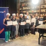 WhatsApp Image 2025-12-19 at 13.27.10