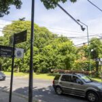 San Isidro refuerza la seguridad en Las Lomas con 100 cámaras inteligentes de alta resolución afa49075-e5e5-425e-9ee8-e5042601f77f