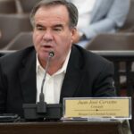 b430736a-01e4-40c5-b6d6-4ae34940b6c3