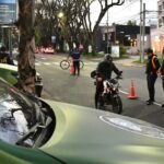 San Isidro realizó 3 mil operativos de seguridad y más de 37 mil identificaciones en noviembre e82c4d61-95c6-40e6-a195-f00ad7829196